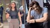 ‘You Deserve A Special Place In Hell’: Ashish Chanchlani Reacts After AI Video Of Sara Tendulkar Goes Viral