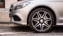 Car Parking Tips: कई दिन से खड़ी कार में सबसे पहले क्या होता है खराब? ऐसे करें चेक