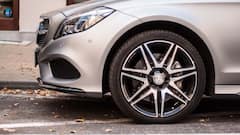Car Parking Tips: ઘણાબધા દિવસોથી પાર્ક કરેલી કારમાં સૌથી પહેલા શું થાય છે ખરાબ ? આ રીતે કરો ચેક