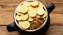 24 कैरेट से कितना सस्ता होता है 22 कैरेट सोना, कितना बचता है पैसा?