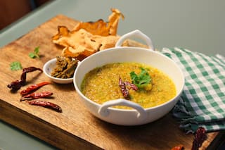 Chana Dal Cooking Tips: Common Mistakes That Keep Dal Hard And How To Avoid Them