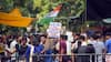 Supreme Court On NEET Protests: No Relief For Those With Criminal Backgrounds