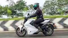 Electric Bikes : পেট্রোলের দামে পুড়ছে পকেট ! ইলেকট্রিক বাইক হতে পারে দারুণ বিকল্প, ভারতে বিক্রি হচ্ছে এগুলি