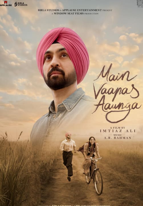 OTT Releases This Week: अगस्त के पहले हफ्ते में मचेगा गदर, 'ऑपरेशन सफेद सागर' समेत 8 बड़ी फिल्में-सीरीज होंगी रिलीज