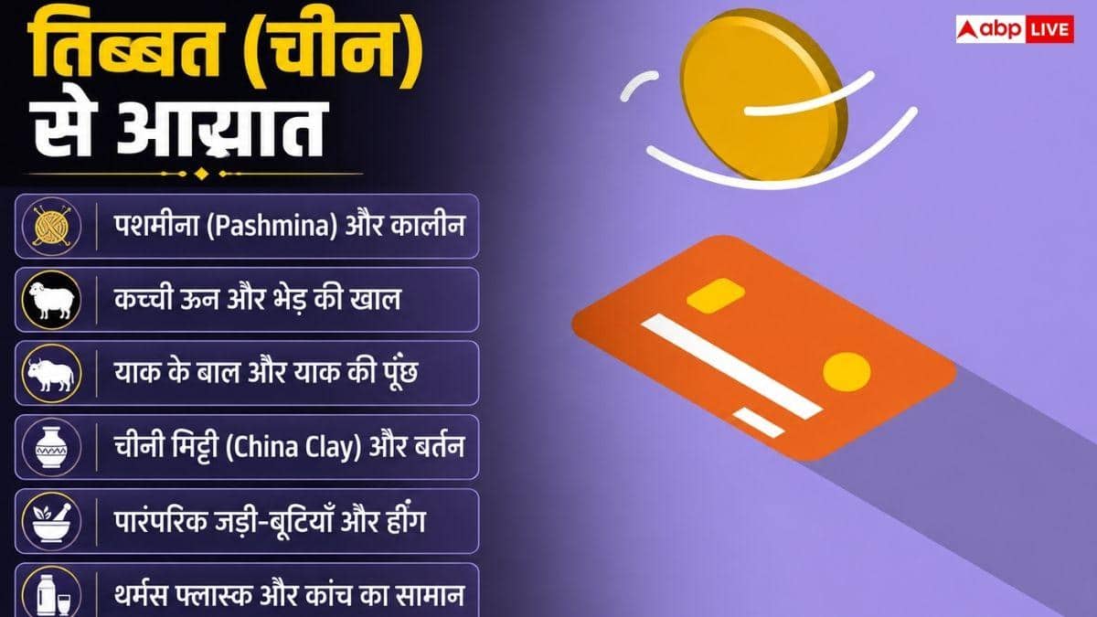 शिपकी-ला में नहीं होता करेंसी का इस्तेमाल, कैसे होता है बिजनेस?