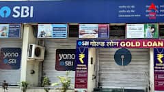 প্রতি মাসে সামান্য সঞ্চয়েই এবার লাখ টাকার সঞ্চয় সহজেই, SBI-এর এই স্কিমে এবার বাজিমাত