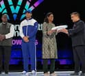 Commonwealth Games 2026: ગ્લાસગોમાં કોમનવેલ્થ ગેમ્સનું શાનદાર સમાપન, ભારતને મળી 2030ની યજમાની