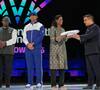 Commonwealth Games 2026: ગ્લાસગોમાં કોમનવેલ્થ ગેમ્સનું શાનદાર સમાપન, ભારતને મળી 2030ની યજમાની