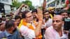 Prashant Kishor Victory: ‘৩০ বছরের দুর্গ ৩০ দিনে ধসে গেল’, বাঁকীপুরে জিতে বললেন প্রশান্ত কিশোর, বিজেপি-কে বার্তা দিলেন