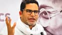Bankipur By-election Prashant Kishor: देशातील सर्वाधिक हाय व्होल्टेज पोटनिवडणुकीची मतमोजणी सुरू; प्रशांत किशोर बाजी मारणार की भाजप गड राखणार?