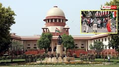 आपराधिक बैकग्राउंड वालों को नहीं राहत, प्रदर्शन पर जानें SC ने क्या कहा