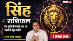 बिजनेस में रहें सतर्क, करियर में मिलेगी सफलता