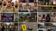 ਬਟਾਲਾ ਗ੍ਰੇਨੇਡ ਹਮਲਾ ਮਾਮਲਾ: ਪੁਲਿਸ ਦੇ ਹੱਥ ਵੱਡੀ ਕਾਮਯਾਬੀ, 2 ਨਾਬਾਲਗ ਕਾਬੂ, ਤੀਜੇ ਦੀ ਭਾਲ ਜਾਰੀ