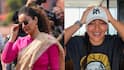 Kangana Ranaut Allegedly Takes A Dig At Sonakshi Sinha; Calls Her ‘Pocket Maar’, Disses Marriage