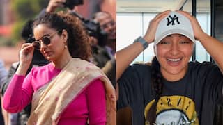 Kangana Ranaut Allegedly Takes A Dig At Sonakshi Sinha; Calls Her ‘Pocket Maar’, Disses Marriage