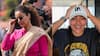 Kangana Ranaut Allegedly Takes A Dig At Sonakshi Sinha; Calls Her ‘Pocket Maar’, Disses Marriage