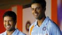 Top 5 Legendary ODI Partnerships That No One Has Broken In Years