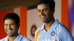 Top 5 Legendary ODI Partnerships That No One Has Broken In Years