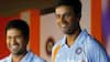Top 5 Legendary ODI Partnerships That No One Has Broken In Years