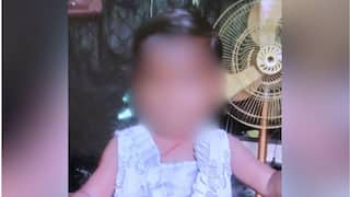 Toddler Dies After Falling Into Pot Of Boiling Curry at Home In Maharashtra
