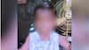 Toddler Dies After Falling Into Pot Of Boiling Curry at Home In Maharashtra