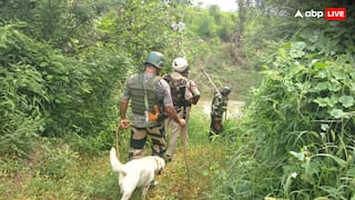 स्वतंत्रता दिवसः अलर्ट पर सुरक्षा एजेंसियां, पाकिस्तान से लगने वाली सीमा पर चलाया ऑपरेशन
