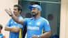 India Gets New Coach Ahead Of Crucial Sri Lanka Test Series