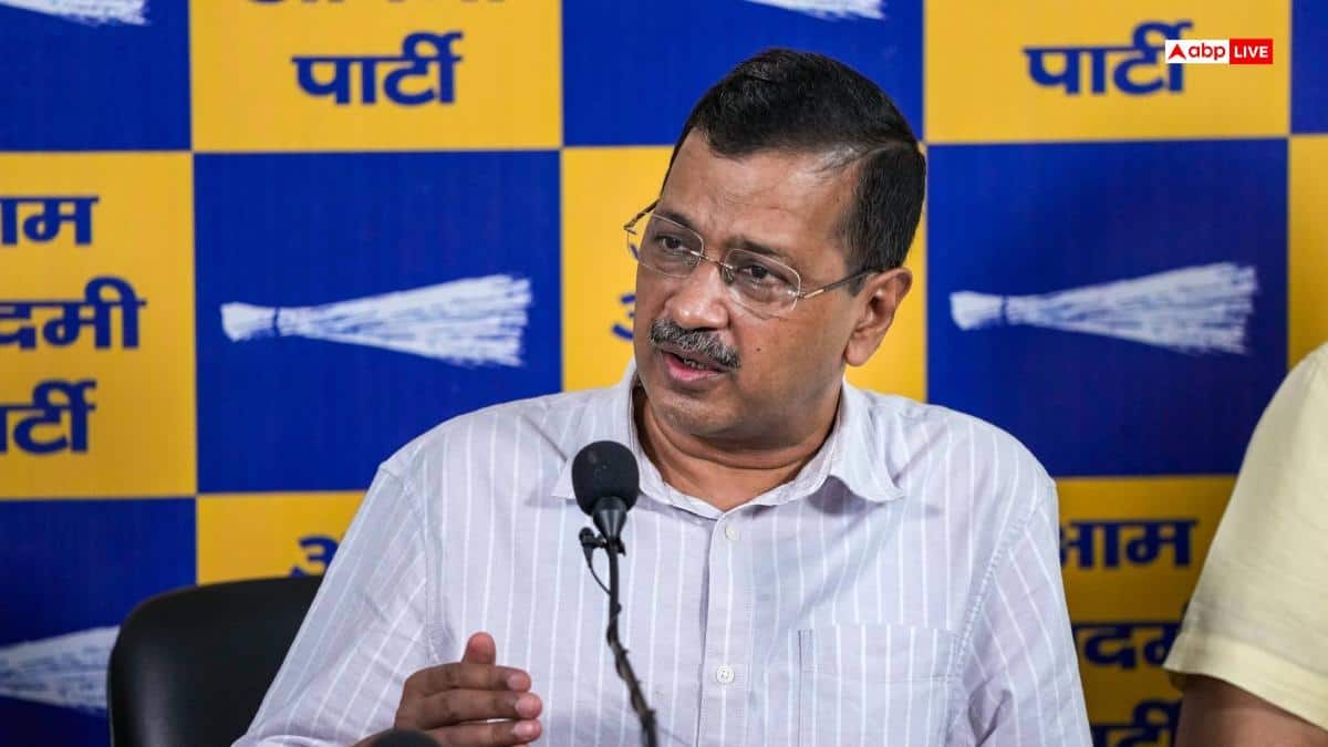 कल PM आवास तक मार्च करेंगे अरविंद केजरीवाल, एथेनॉल का मुद्दा
