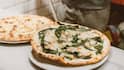Having Pizza During Pregnancy: प्रेग्नेंसी में पिज्जा खा सकते हैं या नहीं, क्या कहते हैं डॉक्टर?