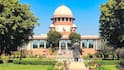 अभद्र भाषा का इस्तेमाल करने वाले युवाओं को राहत? CJI सूर्यकांत की बेंच करेगी सुनवाई