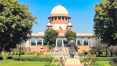 अभद्र भाषा का इस्तेमाल करने वाले युवाओं को राहत? CJI सूर्यकांत की बेंच करेगी सुनवाई