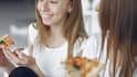 Having Pizza During Pregnancy: प्रेग्नेंसी में पिज्जा खा सकते हैं या नहीं, क्या कहते हैं डॉक्टर?