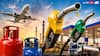 What's Costlier, What's Cheaper From August? Commercial LPG Prices Fall, ATF Gets Costlier