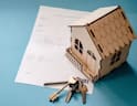 Home Loan: ઘર ખરીદનારાઓ માટે સારા સમાચાર, આ બેન્કે હોમ લોનના વ્યાજદરમાં કર્યો ઘટાડ્યો