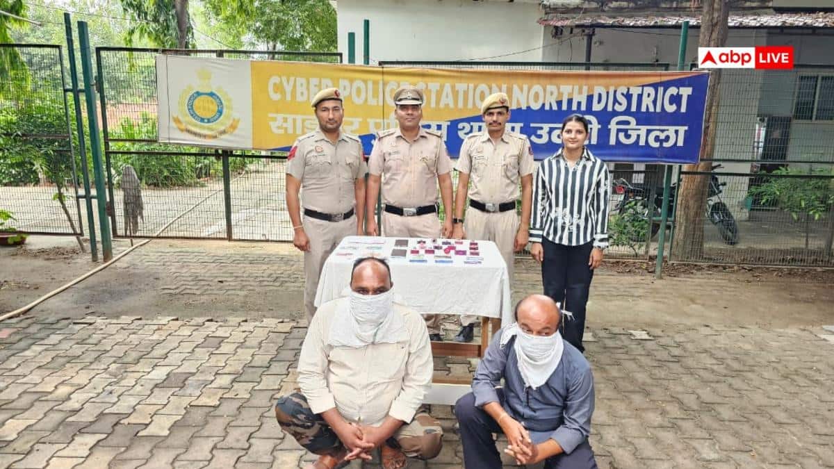 दिल्ली: बच्चा गोद दिलाने का झांसा देकर लाखों की ठगी