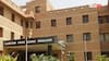 RPSC पोर्टल में सेंध के बाद राजस्थान पुलिस अलर्ट, एडवाइजरी जारी