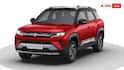 రూ. 15 వేల EMI పై Maruti Brezza కొంటే డౌన్ పేమెంట్ ఎంత చెల్లించాలి? ఫీచర్ల వివరాలు