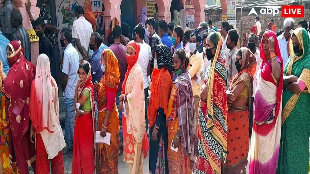 પેટાચૂંટણી પરિણામો: Gen-Zનો યુવાનોનો વિરોધ ભાજપ શાસિત રાજ્યોમાં કેટલી અસર કરશે?