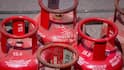 LPG ગ્રાહકો માટે મહત્વના સમાચાર: 16 ઓગસ્ટ પહેલા આ કામ નહી કરો તો સિલિન્ડર નહીં મળે!