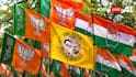 उपचुनाव की जंग में 2-1 से पिछड़ी बीजेपी, कांग्रेस-जन सुराज ने लगाई चपत