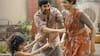 Irumudi Yaalalo Yaalalo Song : ఇరుముడి క్యూట్ ఫ్యామిలీ సాంగ్ - అమ్మతో దాపరికం... నాన్నతో రాచరికం... హార్ట్ టచింగ్ లిరిక్స్