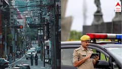 Driving License Cancellation Rule : ਕਿੰਨੇ ਚਲਾਨ ਕੱਟਣ ਤੋਂ ਬਾਅਦ ਡਰਾਈਵਿੰਗ ਲਾਇਸੈਂਸ ਰੱਦ ਹੋ ਜਾਂਦਾ ਹੈ, ਕੀ ਹਨ ਨਿਯਮ?