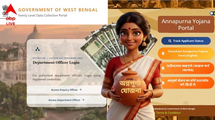 Pending at the BDO Office-এর অর্থ আপনার আবেদনের যাচাই প্রক্রিয়া এখনও শেষ হয়নি। স্থানীয় প্রশাসনের কাছে আপনার আবেদন যাচাইয়ের কাজ চলছে। যাচাই হয়ে গেলেই টাকা পেয়ে যাবেন আপনি।
