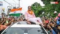 जीते पीके..., ढह गया बीजेपी का 30 साल का किला, RJD की भी बढ़ी चिंता