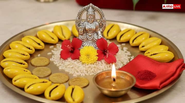 मंगला गौरी की पूजा प्रातः स्नान के बाद या शाम के समय शुभ मुहूर्त में की जा सकती है। पूजा के दौरान मां गौरी के मंत्रों का जाप और व्रत कथा का पाठ करना भी शुभ माना जाता है.