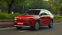 Why Maruti Suzuki Victoris Is Our 2026 Car Of The Year