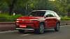Why Maruti Suzuki Victoris Is Our 2026 Car Of The Year