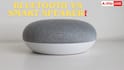 Bluetooth और Smart Speaker में किसे खरीदें? ज्यादातर लोग करते हैं ये गलती