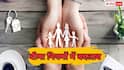 नई बीमा पॉलिसी के बदल गए नियम, आपके लिए क्या जानना जरूरी है?