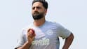 Who Is Auqib Nabi, Pacer Set To Replace Injured Jasprit Bumrah In Sri Lanka Tests?